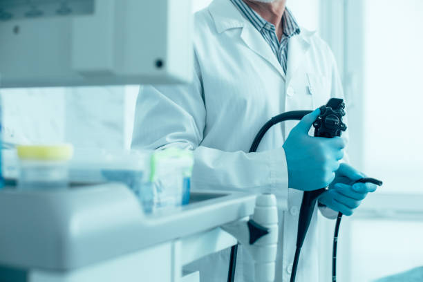 colonoscopy treatment best colonoscopy doctor in kalyan