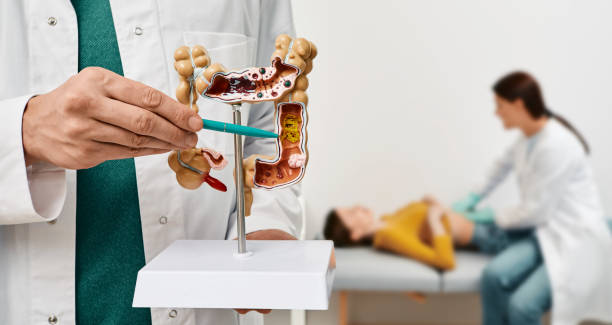 gastroenterologist best gastroenterologist in kalyan
