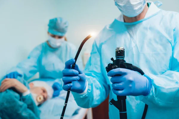 gastroscopy clinic best gastroscopy clinic in kalyan